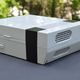 Image for article titled It's Not A NES, It's A Gaming PC